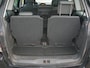 Opel Zafira 1.6 Essentia