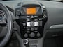 Opel Zafira 1.6 Essentia