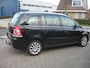 Opel Zafira 1.6 Essentia