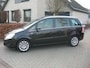 Opel Zafira 1.6 Essentia