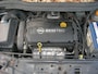 Opel Zafira 1.6 Essentia