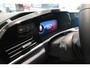 Ford Transit Connect 1.5 EcoBoost PHEV L1 Limited | €4.000 Korting | NIEUW UIT VOORRAAD | 118 KM Elektrisch WLTP | 0,99% Financial Lease
