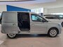 Ford Transit Connect 1.5 EcoBoost PHEV L1 Limited | UIT VOORRAAD LEVERBAAR | TIJDELIJK 8% FORD PRO VOORDEEL ACTIE