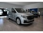 Ford Transit Connect 1.5 EcoBoost PHEV L1 Limited | €4.000 Korting | NIEUW UIT VOORRAAD | 118 KM Elektrisch WLTP | 0,99% Financial Lease