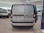 Ford Transit Connect 1.5 EcoBoost PHEV L1 Limited | UIT VOORRAAD LEVERBAAR | TIJDELIJK 8% FORD PRO VOORDEEL ACTIE