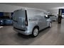 Ford Transit Connect 1.5 EcoBoost PHEV L1 Limited | €4.000 Korting | NIEUW UIT VOORRAAD | 118 KM Elektrisch WLTP | 0,99% Financial Lease