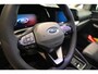 Ford Transit Connect 1.5 EcoBoost PHEV L1 Limited | €4.000 Korting | NIEUW UIT VOORRAAD | 118 KM Elektrisch WLTP | 0,99% Financial Lease
