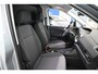 Ford Transit Connect 1.5 EcoBoost PHEV L1 Limited | €4.000 Korting | NIEUW UIT VOORRAAD | 118 KM Elektrisch WLTP | 0,99% Financial Lease