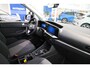 Ford Transit Connect 1.5 EcoBoost PHEV L1 Limited | €4.000 Korting | NIEUW UIT VOORRAAD | 118 KM Elektrisch WLTP | 0,99% Financial Lease