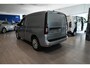 Ford Transit Connect 1.5 EcoBoost PHEV L1 Limited | €4.000 Korting | NIEUW UIT VOORRAAD | 118 KM Elektrisch WLTP | 0,99% Financial Lease