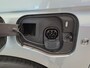Ford Transit Connect 1.5 EcoBoost PHEV L1 Limited | UIT VOORRAAD LEVERBAAR | TIJDELIJK 8% FORD PRO VOORDEEL ACTIE