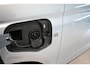 Ford Transit Connect 1.5 EcoBoost PHEV L1 Limited | €4.000 Korting | NIEUW UIT VOORRAAD | 118 KM Elektrisch WLTP | 0,99% Financial Lease