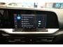 Ford Transit Connect 1.5 EcoBoost PHEV L1 Limited | €4.000 Korting | NIEUW UIT VOORRAAD | 118 KM Elektrisch WLTP | 0,99% Financial Lease
