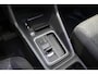 Ford Transit Connect 1.5 EcoBoost PHEV L1 Limited | €4.000 Korting | NIEUW UIT VOORRAAD | 118 KM Elektrisch WLTP | 0,99% Financial Lease