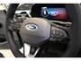 Ford Transit Connect 1.5 EcoBoost PHEV L1 Limited | €4.000 Korting | NIEUW UIT VOORRAAD | 118 KM Elektrisch WLTP | 0,99% Financial Lease