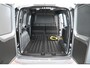 Ford Transit Connect 1.5 EcoBoost PHEV L1 Limited | €4.000 Korting | NIEUW UIT VOORRAAD | 118 KM Elektrisch WLTP | 0,99% Financial Lease