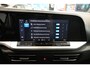 Ford Transit Connect 1.5 EcoBoost PHEV L1 Limited | €4.000 Korting | NIEUW UIT VOORRAAD | 118 KM Elektrisch WLTP | 0,99% Financial Lease