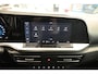 Ford Transit Connect 1.5 EcoBoost PHEV L1 Limited | €4.000 Korting | NIEUW UIT VOORRAAD | 118 KM Elektrisch WLTP | 0,99% Financial Lease