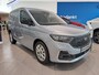Ford Transit Connect 1.5 EcoBoost PHEV L1 Limited | UIT VOORRAAD LEVERBAAR | TIJDELIJK 8% FORD PRO VOORDEEL ACTIE