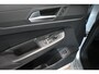 Ford Transit Connect 1.5 EcoBoost PHEV L1 Limited | €4.000 Korting | NIEUW UIT VOORRAAD | 118 KM Elektrisch WLTP | 0,99% Financial Lease