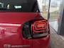 Citroën C3 Aircross 1.2 PureTech Shine