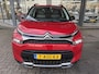 Citroën C3 Aircross 1.2 PureTech Shine