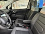 Citroën C3 Aircross 1.2 PureTech Shine