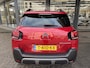 Citroën C3 Aircross 1.2 PureTech Shine