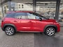 Citroën C3 Aircross 1.2 PureTech Shine