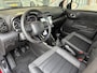 Citroën C3 Aircross 1.2 PureTech Shine