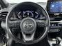 Toyota Yaris Cross 1.5 Hybrid Dynamic Plus | Stoel / Stuurwielverwarming | Apple Carplay / Android Auto | Blind Spot Monitor |