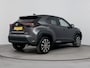 Toyota Yaris Cross 1.5 Hybrid Dynamic Plus | Stoel / Stuurwielverwarming | Apple Carplay / Android Auto | Blind Spot Monitor |