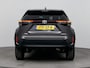 Toyota Yaris Cross 1.5 Hybrid Dynamic Plus | Stoel / Stuurwielverwarming | Apple Carplay / Android Auto | Blind Spot Monitor |