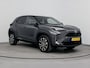 Toyota Yaris Cross 1.5 Hybrid Dynamic Plus | Stoel / Stuurwielverwarming | Apple Carplay / Android Auto | Blind Spot Monitor |