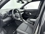 Toyota Yaris Cross 1.5 Hybrid Dynamic Plus | Stoel / Stuurwielverwarming | Apple Carplay / Android Auto | Blind Spot Monitor |