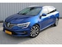 Renault Megane Estate 1.3 TCe 140 Techno | Incl. 12 maanden garantie | Cruise control | Climate control | Apple carplay/Android auto | Trekhaak | Keyless entry | Lane assist |