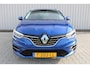 Renault Megane Estate 1.3 TCe 140 Techno | Incl. 12 maanden garantie | Cruise control | Climate control | Apple carplay/Android auto | Trekhaak | Keyless entry | Lane assist |