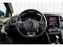 Renault Megane Estate 1.3 TCe 140 Techno | Incl. 12 maanden garantie | Cruise control | Climate control | Apple carplay/Android auto | Trekhaak | Keyless entry | Lane assist |