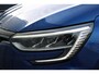 Renault Megane Estate 1.3 TCe 140 Techno | Incl. 12 maanden garantie | Cruise control | Climate control | Apple carplay/Android auto | Trekhaak | Keyless entry | Lane assist |