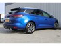 Renault Megane Estate 1.3 TCe 140 Techno | Incl. 12 maanden garantie | Cruise control | Climate control | Apple carplay/Android auto | Trekhaak | Keyless entry | Lane assist |