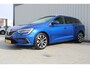 Renault Megane Estate 1.3 TCe 140 Techno | Incl. 12 maanden garantie | Cruise control | Climate control | Apple carplay/Android auto | Trekhaak | Keyless entry | Lane assist |