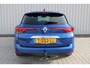 Renault Megane Estate 1.3 TCe 140 Techno | Incl. 12 maanden garantie | Cruise control | Climate control | Apple carplay/Android auto | Trekhaak | Keyless entry | Lane assist |