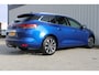 Renault Megane Estate 1.3 TCe 140 Techno | Incl. 12 maanden garantie | Cruise control | Climate control | Apple carplay/Android auto | Trekhaak | Keyless entry | Lane assist |