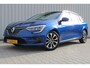 Renault Megane Estate 1.3 TCe 140 Techno | Incl. 12 maanden garantie | Cruise control | Climate control | Apple carplay/Android auto | Trekhaak | Keyless entry | Lane assist |