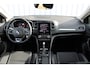 Renault Megane Estate 1.3 TCe 140 Techno | Incl. 12 maanden garantie | Cruise control | Climate control | Apple carplay/Android auto | Trekhaak | Keyless entry | Lane assist |