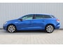 Renault Megane Estate 1.3 TCe 140 Techno | Incl. 12 maanden garantie | Cruise control | Climate control | Apple carplay/Android auto | Trekhaak | Keyless entry | Lane assist |