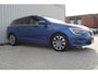 Renault Megane Estate 1.3 TCe 140 Techno | Incl. 12 maanden garantie | Cruise control | Climate control | Apple carplay/Android auto | Trekhaak | Keyless entry | Lane assist |