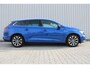 Renault Megane Estate 1.3 TCe 140 Techno | Incl. 12 maanden garantie | Cruise control | Climate control | Apple carplay/Android auto | Trekhaak | Keyless entry | Lane assist |