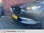 Mazda CX-30 2.0 e-SkyActiv-G M Hybrid Comfort 360°Camera/Adapt.Cruise/LED/PDC/DAB/Clima/Navi/AppConnect