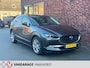 Mazda CX-30 2.0 e-SkyActiv-G M Hybrid Comfort 360°Camera/Adapt.Cruise/LED/PDC/DAB/Clima/Navi/AppConnect